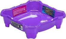 Beyblade QS Beystadium Art.141493 Beystadium