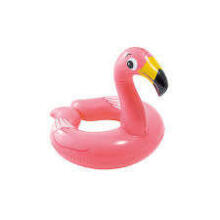 I-Toys Zoo Art.X-058 pripučiamas žiedas 64cm