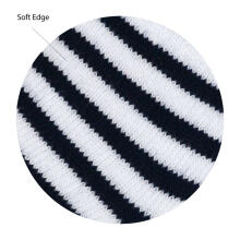 Weri Spezials Socks ABS Art.141543