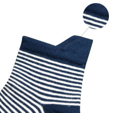 Weri Spezials Socks  Art.141547  Детские хлопковые Носочки