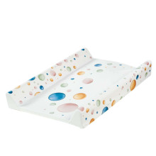 NordBaby Soft Changing Pad  Art.239820 Happiness