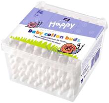 Happy  Art.141655 Happy  Art.141655 Bella Baby Happy 100% cotton