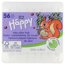Happy  Art.141655 Happy  Art.141655 Bella Baby Happy 100% cotton