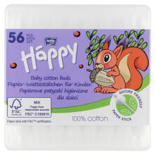 Happy  Art.141655 Happy  Art.141655 Bella Baby Happy 100% cotton