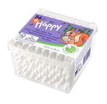 Happy  Art.141655 Happy  Art.141655 Bella Baby Happy 100% cotton