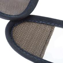 Akuku Bib Art.A0519