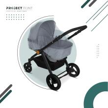 Akuku Mosquito Net Art.A0447