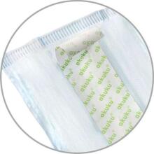 Akuku Comfort Art.A0369