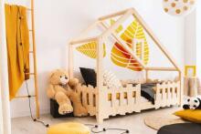 Adeko Furniture Yoko Art.70140
