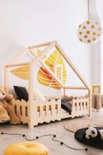 Adeko Furniture Yoko Art.70160