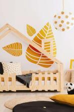 Adeko Furniture Yoko Art.70180