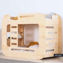 Adeko Furniture Mundo Art.142090