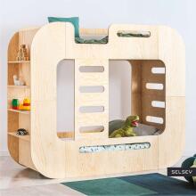 Adeko Furniture Mundo Art.142092