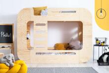 Adeko Furniture Mundo Art.142092