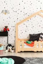 Adeko Furniture Selo B Art.SeloB-70160