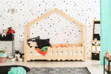 Adeko Furniture Selo B Art.SeloB-80140