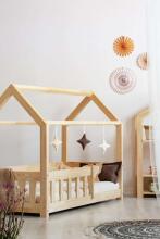 Adeko Furniture Mila MBP Art. MBP-70180