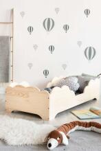 Adeko Furniture Box 10 Art. B10-80140