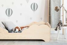 Adeko Furniture Box 10 Art. B10-80140