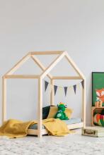 Adeko Furniture Mila RM Art. RM-70140