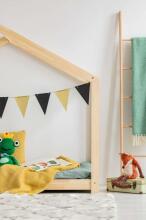 Adeko Furniture Mila RM Art. RM-70160