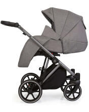 Kunert Molto Art.Mo-01 Pink