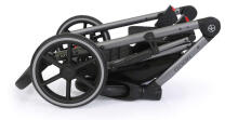 Kunert Molto Art.Mo-02 Grey