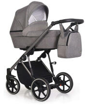 Kunert Molto Art.Mo-04 Beige