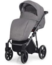 Kunert Molto Art.Mo-04 Beige