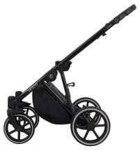 Kunert Molto Art.Mo-04 Beige