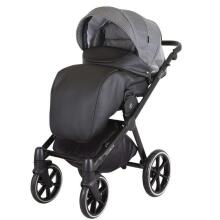 Kunert Talisman Art.TA-05 Grey