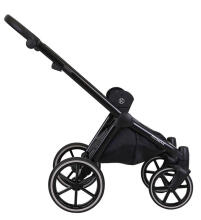 Kunert Talisman Art.TA-06 Black