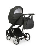 Kunert Molto Premium  Art.MO-01 Pink