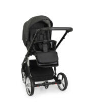 Kunert Molto Premium  Art.MO-04 Beige