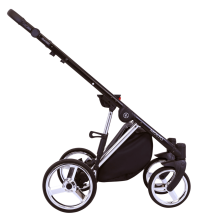 Kunert Molto Premium  Art.MO-04 Beige