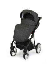 Kunert Molto Premium  Art.MO-04 Beige
