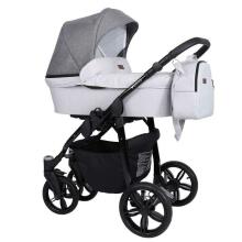 Kunert Verino Art.VE-01 White