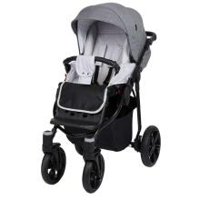 Kunert Verino Art.VE-04 Black