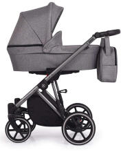 Kunert Molto  Art.MO-01 Pink