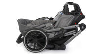 Kunert Molto  Art.MO-03 Black