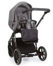 Kunert Molto  Art.MO-04 Beige