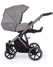 Kunert Molto  Art.MO-04 Beige