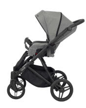 Kunert Lazzio Art.LAZ-07