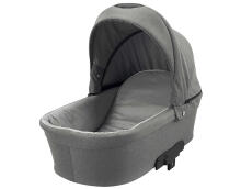 Kunert Lazzio Art.LAZ-10 Graphite