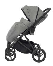 Kunert Lazzio Art.LAZ-14 Blue