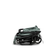 Tutis Jogo Art.145 Black