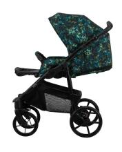 Kunert Mata Art.Mata-05