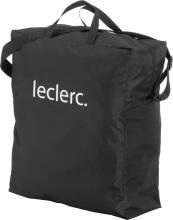 Leclerc Baby MF Plus Art.LEC25970 Black