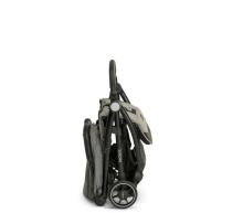 Leclerc Baby MF Plus Art.LEC25971 Grey