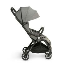 Leclerc Baby MF Plus Art.LEC25972 Blue